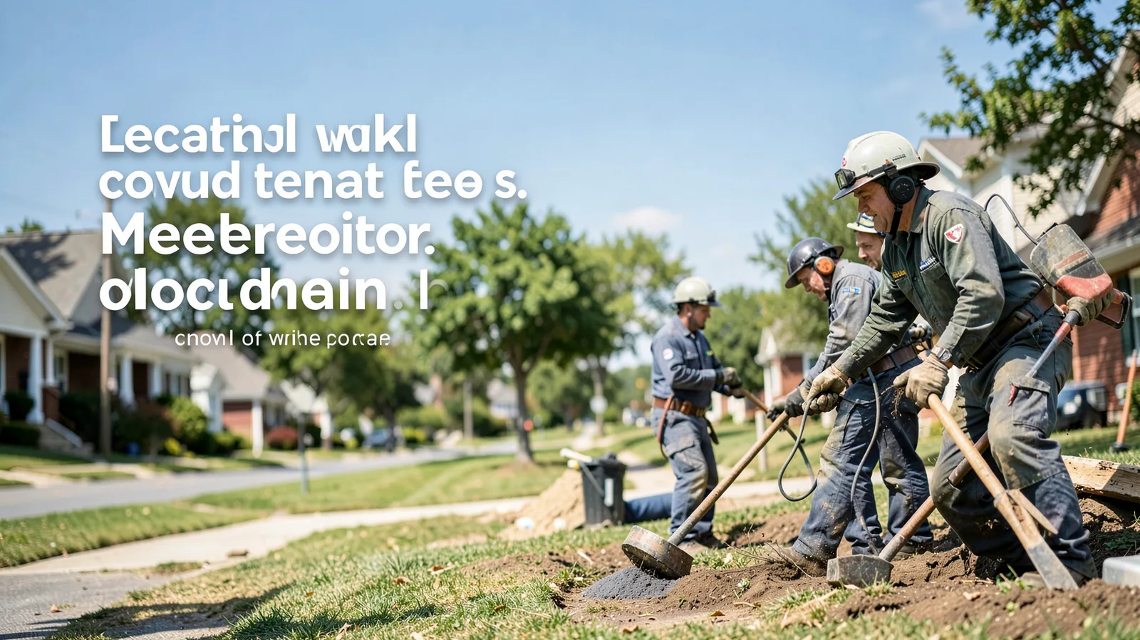 Mold Remediation in Coello, IL near me